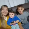 Lorena - @lorena_stuhl - TikTok