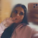 Loréna Stoll Garcia - Facebook
