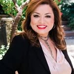 LorenaStullYourAgent - @lorenastullyouragent - Instagram