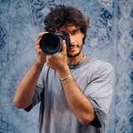 Lorenzo Tullio Casale 📸 Travel - @lorenzotullio_ - Instagram