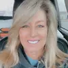 lorinastull - @lorinastull - TikTok