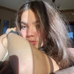 ⸙𝐋𝐨𝐫𝐞𝐧𝐚 𝐒𝐮𝐚𝐫𝐞𝐳◡̈ - @lore_.suarezz - Instagram