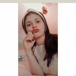 ⚡Ｌｏｒｅｎａ Ｓｕａｒｅｚ⚡ - @lorenasuarez___ - Instagram