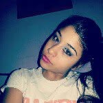 Ingrid Lorena - @lorena_suarez - Instagram