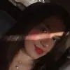 Loren😍💙 - @lorenasuarez622 - TikTok