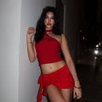 Lorena - @lorenasuarez._ - Instagram