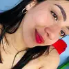Lorena💕. - @lorenasuarez095 - TikTok