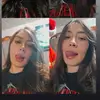 lorena💫🌼 - @lorenasuarez2775 - TikTok