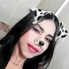 Lorena_suarez450 - @lorena_suarez13 - TikTok