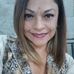 Lorena Suarez - Facebook