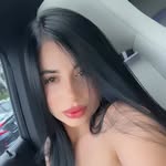 Lorena Suarez - @suarezlore02 - Instagram