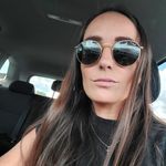Lorena Suárez - @lorenasuarezd - Instagram