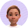 lorena suarez - @lorena.suarez82 - TikTok