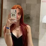 Lorena Suarez - @lorenasuarez1339 - Instagram