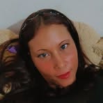 Lorena Suarez - Facebook
