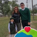 Lorena Suarez - @lorenasuarez9230 - Instagram