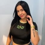 Lorena Suarez - @lorenasuarez.s - Instagram