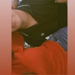 Lorena Suárez - @lorena_suarez_1306 - Instagram