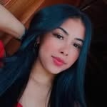 Lorena Suarez - @suarez_0013 - Instagram