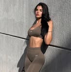 Lorena Suarez - Facebook