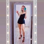 Lorena Suarez - @pim_lore - Instagram