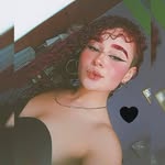 Lorena Suarez - @1.lorena_suarez.6 - Instagram