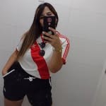 Lorena Suarez - @loresuarezzz - Instagram