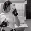 Lorena Suárez - @lorena__suarez_ - TikTok