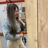 Lorena suarez - @lorenasuarez268 - TikTok