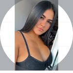 Lorena Suarez - @lore_kse - Instagram