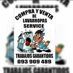 Lorena Suarez - Facebook