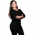 Lorena Suarez - Facebook