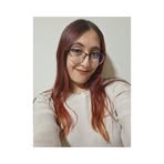 Lorena Suarez - Facebook