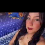 Lorena Suarez - Facebook