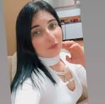 Lorena Suarez - Facebook