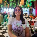 Lorena Suarez - @lorena_suarez05 - Instagram