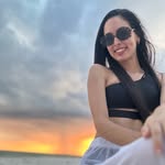 Lorena Suarez - @lorena_suarez00 - Instagram