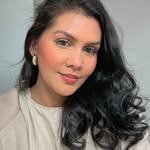 lorena suarez - @magastudioatlanta - Instagram