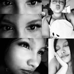 Lorena Suarez - Facebook