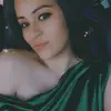 Lorena Suarez - @loresuarez0487 - TikTok