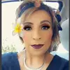 Lorena Suarez - @lorenasuarez78 - TikTok