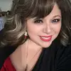 Lorena suárez - @geminislorena - TikTok
