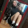 Lorena Suarez - @lorenasuarez2401 - TikTok