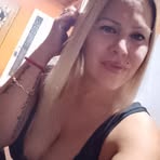Lorena Suárez - Facebook