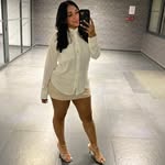 Lorena Suarez - @lorena_suarez98 - Instagram