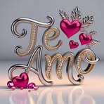 Lorena Suarez - Facebook