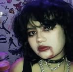 Lorena Suarez - Facebook