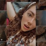 Lorena Suarez - @lorenasuarezr - Instagram