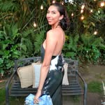 Lorena Suarez - @bullalorena - Instagram