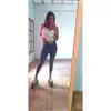Lorena Suarez - @lorenasuarez082 - TikTok